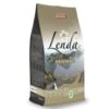Lenda Original Pienso Para Gatos