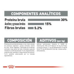 Royal Canin Adult Oral Pienso Para Gatos 12 Royal Canin Adult Oral Pienso Para Gatos -Productos Para Gatos pienso gatos royal20canin oral20care ROY317453 M 6