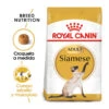 Royal Canin Adult Siamese Pienso Para Gatos
