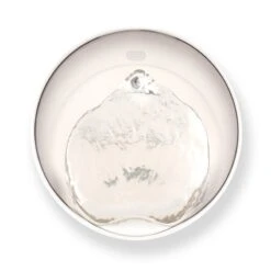 Catit Pixi Fuente Inteligente -Productos Para Gatos pixi fuente inteligente 3