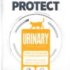 Protect Urinary