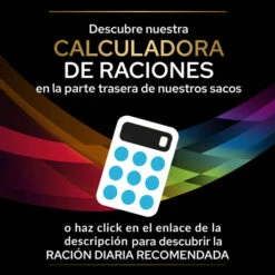 Purina Pro Plan Veterinary Diets Hypoallergenic Pienso Para Gatos 12 Purina Pro Plan Veterinary Diets Hypoallergenic Pienso Para Gatos -Productos Para Gatos purina calculadora raciones 1