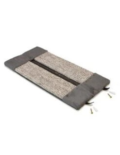 Rascador De Esquinas Para Gatos -Productos Para Gatos rascador 641889c120fe0