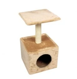 Rascador Para Christa -Productos Para Gatos rascador para christa 2