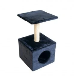 Rascador Para Christa -Productos Para Gatos rascador para christa 3