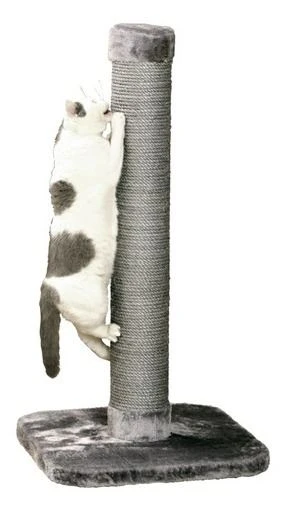 Rascador Para Gato Big Cat 2 Especial Gato Grande 1 Rascador Para Gato Big Cat 2 Especial Gato Grande