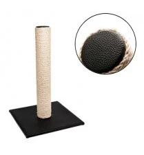 Rascador Poste Para Gatos