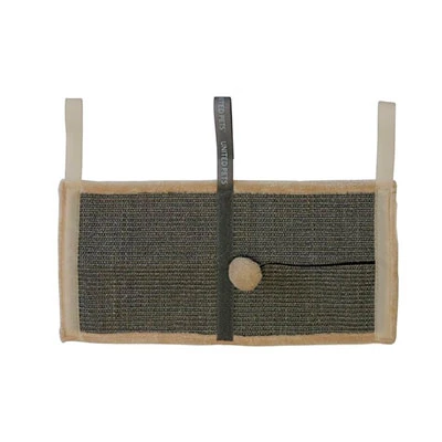 Rascador Suave Para Gatos 2 Rascador Suave Para Gatos - Imagen 2