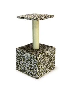 Rascador Tarragona Para Gatos -Productos Para Gatos rascador tarragona 1 645b8d7f18758