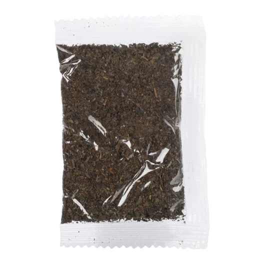 Flamingo Crabi Tabla Rascador Con Pelota Para Gatos 2 Flamingo Crabi Tabla Rascador Con Pelota Para Gatos - Imagen 2