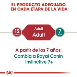 Royal Canin Instinctive En Gelatina -Productos Para Gatos rc fhn 1 3 1