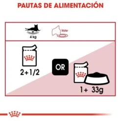 Royal Canin Instinctive En Gelatina -Productos Para Gatos rc fhn 3 3