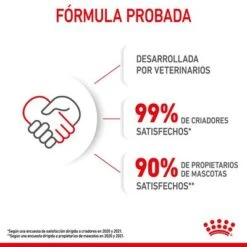 Royal Canin Kitten Instinctive En Gelatina -Productos Para Gatos rc spt wet kitten cij cv 10 es es 1 5