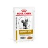 Royal Canin Veterinary Feline Urinary S/O Moderate Calorie