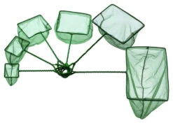 FURMINATOR Cepillo Para Gatos Pequeños De Pelo Corto