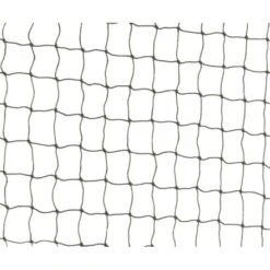 Trixie Red De Protección Para Gatos Metálica -Productos Para Gatos red protectora reforzada 625fb4f848ff1