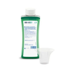 Virbac Vet Aquadent Liquido Para La Higiene Dental En Perros Y Gatos 8 Virbac Vet Aquadent Liquido Para La Higiene Dental En Perros Y Gatos -Productos Para Gatos solucion halitosis mascota 49965 63f3ab5568c71