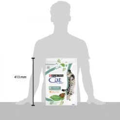 Special Care Sterilized 17 Special Care Sterilized -Productos Para Gatos special care sterilized 7