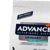 Advance Gato Esterilizado Urinary Bajo En Calorias
