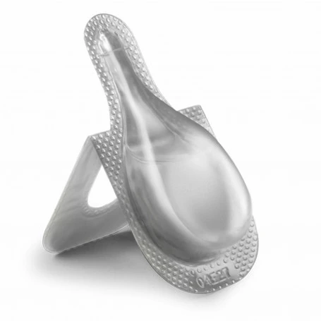 CEVA Strectis Pipeta Spot-On Para Gatos 0,5-5 Kg (68mg/34mg) 2 CEVA Strectis Pipeta Spot-On Para Gatos 0,5-5 Kg (68mg/34mg) - Imagen 2