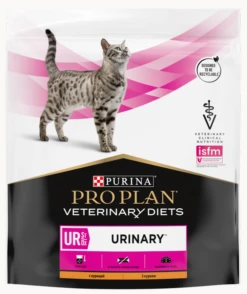 UR Urinary ST/OX -Productos Para Gatos thumbnail image001 628b8eeb08de7
