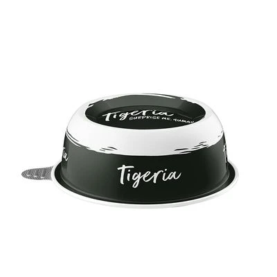 Tigeria Pulled Meat 24 X 85 G Comida Húmeda Para Gatos 3 Tigeria Pulled Meat 24 X 85 G Comida Húmeda Para Gatos - Imagen 3