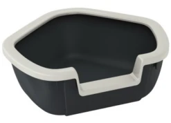 FERPLAST Toilette Dama -Productos Para Gatos toilette dama 1