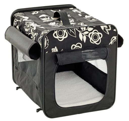 Transportin Smart Top 1 Transportin Smart Top