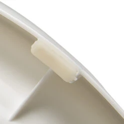 FERPLAST Circuito Typhon -Productos Para Gatos typhon circuito 4