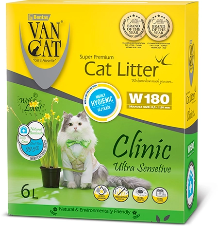 Arena Antibacteriana Para Gatos 1 Arena Antibacteriana Para Gatos