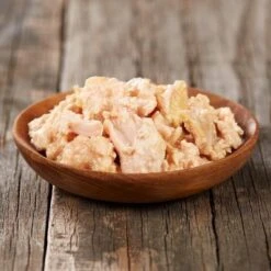 Wild Freedom Instinctive 6 X 140 G En Latas 22 Wild Freedom Instinctive 6 X 140 G En Latas -Productos Para Gatos wild freedom chicken web 1