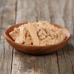 Wild Freedom Instinctive 6 X 140 G En Latas 26 Wild Freedom Instinctive 6 X 140 G En Latas -Productos Para Gatos wild freedom deer web 2