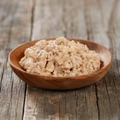 Wild Freedom Instinctive 6 X 140 G En Latas 29 Wild Freedom Instinctive 6 X 140 G En Latas -Productos Para Gatos wild freedom duck web 3