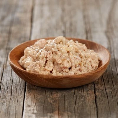 Wild Freedom Instinctive 6 X 140 G En Latas 10 Wild Freedom Instinctive 6 X 140 G En Latas - Imagen 10