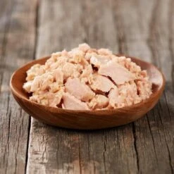 Wild Freedom Instinctive 6 X 140 G En Latas 32 Wild Freedom Instinctive 6 X 140 G En Latas -Productos Para Gatos wild freedom tuna web 3